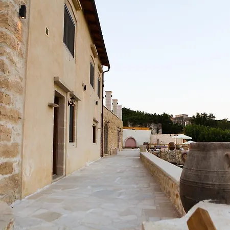 Zouridi Park 3* Rethymno