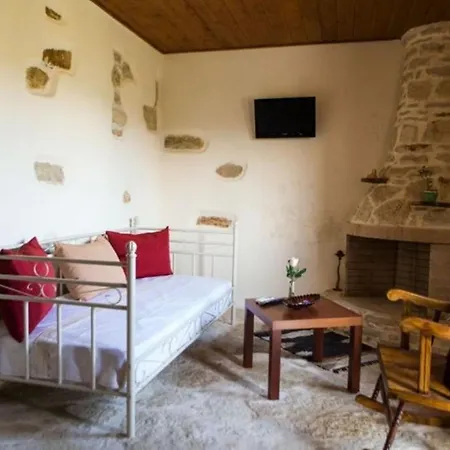 Zouridi Park Parco vacanze 3*