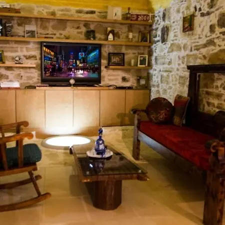 Zouridi Park Parco vacanze 3*