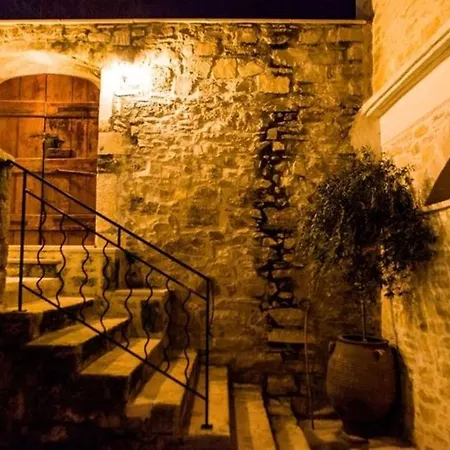 Zouridi Park Parco vacanze 3*