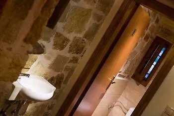 Parco vacanze Zouridi Park 3*