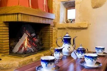 Zouridi Park Parco vacanze 3*